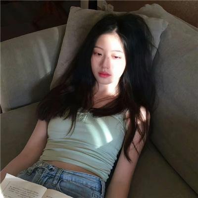 厨房在巴黎