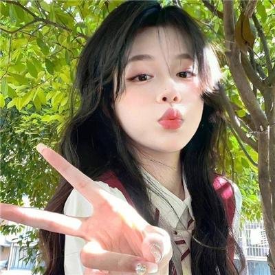 荡寇风云