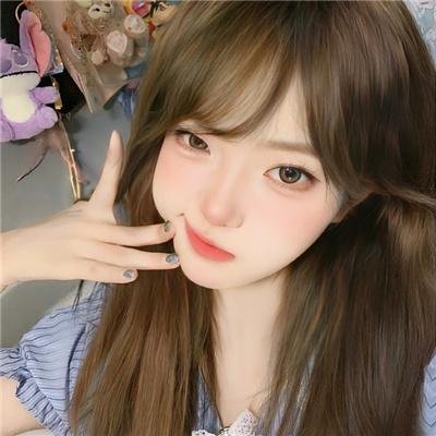 五个堕落的男女