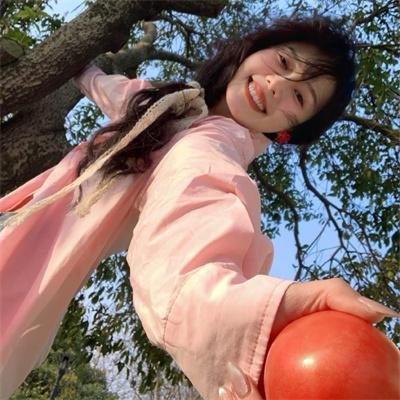 重启人生番外篇