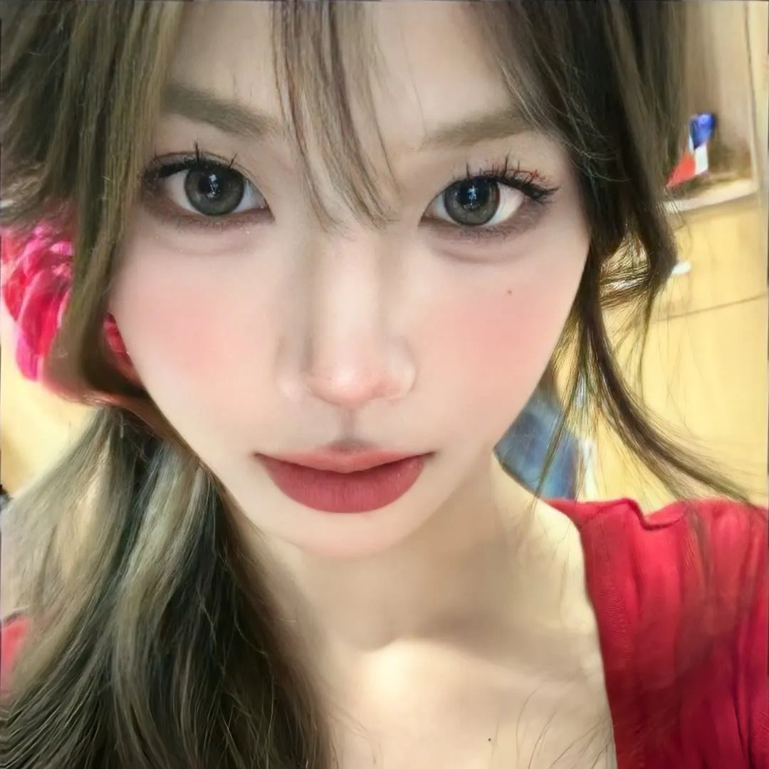 我的单板女孩第一季