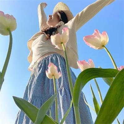 戏人生