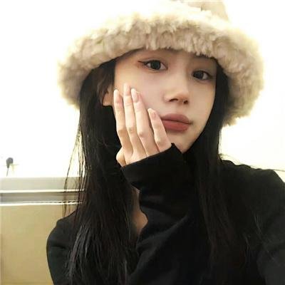 吉姆·加菲根:宇宙先生