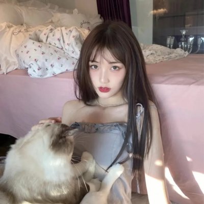 之前的我们
