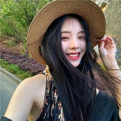 小树的天空