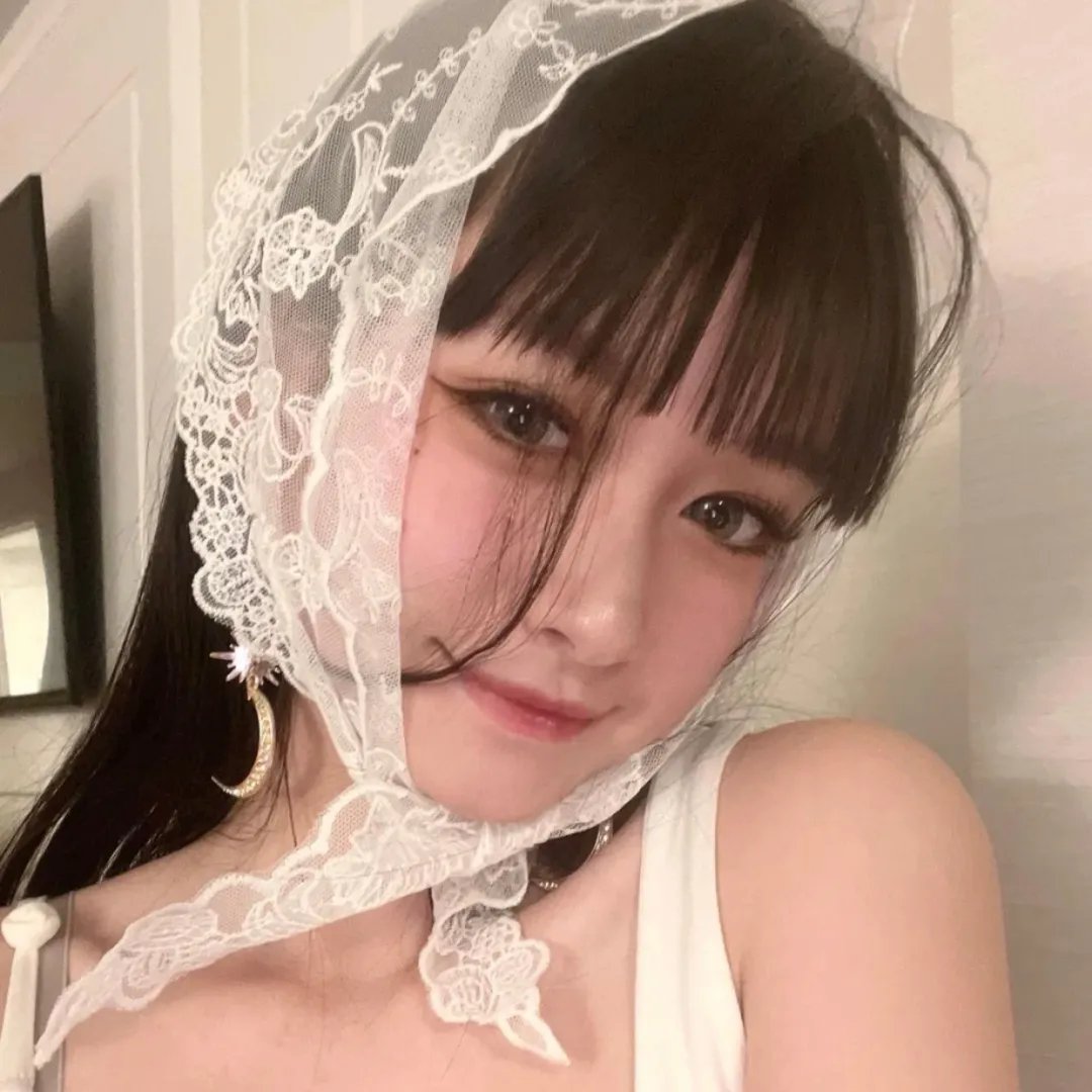 锁麟囊