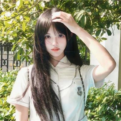 米娅与米菇