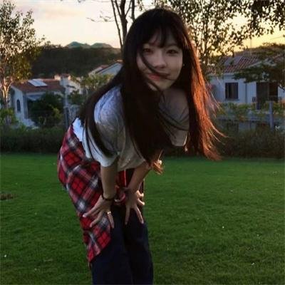 我是阿里