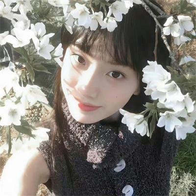 旧爱共度30天