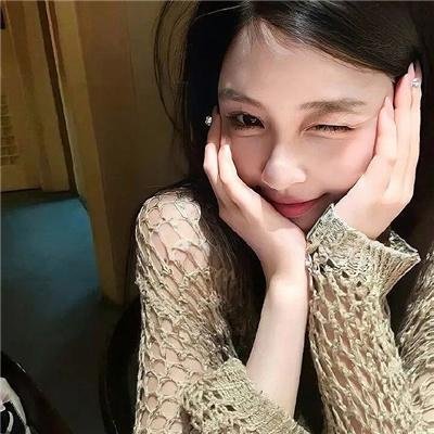 风流小霸王