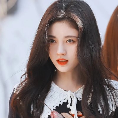 杜玛
